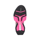ADIDAS - Rapidmove Adv 2 Training Shoes - Donna - image 14