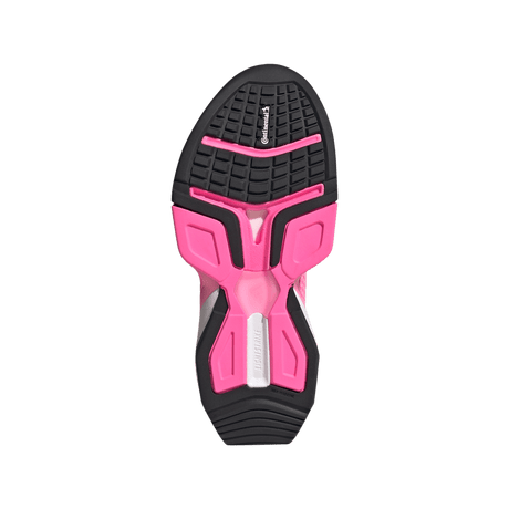 ADIDAS - Rapidmove Adv 2 Training Shoes - Donna - image 14