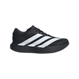 ADIDAS - Adizero Pacer M - Uomo - image 21