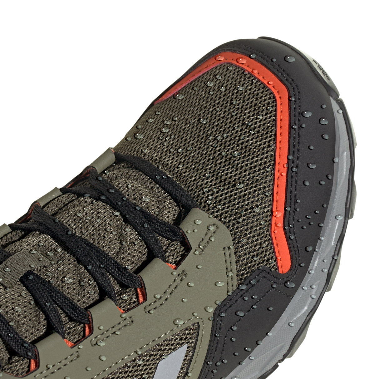 ADIDAS - Scarpe Da Trail Running Tracerocker 2.0 GORE-TEX - Uomo - image 18