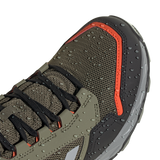 ADIDAS - Scarpe Da Trail Running Tracerocker 2.0 GORE-TEX - Uomo - image 18