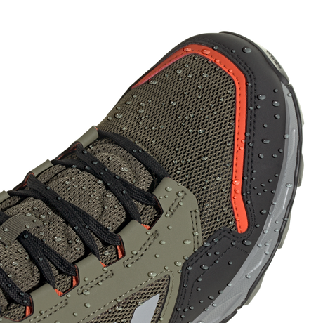 ADIDAS - Scarpe Da Trail Running Tracerocker 2.0 GORE-TEX - Uomo - image 18