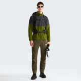 tnf_asset:NF0A8EC421L-ALT1