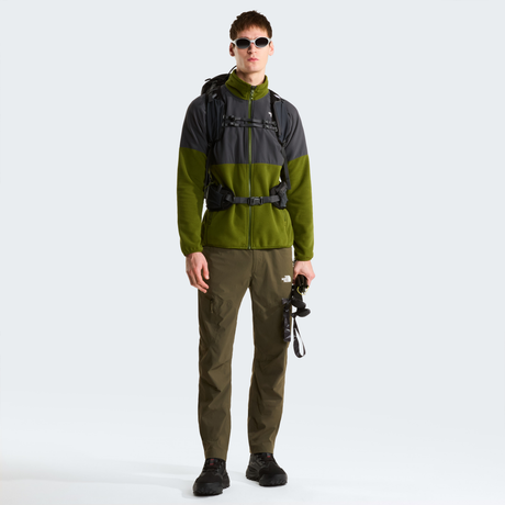 tnf_asset:NF0A8EC421L-ALT1