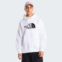 tnf_asset:NF0A89EMLA9-HERO
