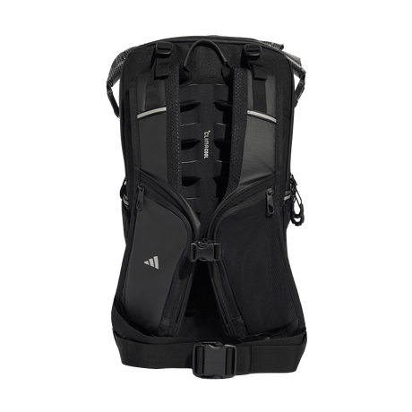 ADIDAS - Adaptive Packing System Backpack - Black - image 2