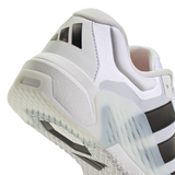 ADIDAS - Scarpe Da Allenamento Dropset 4 - Uomo - image 18