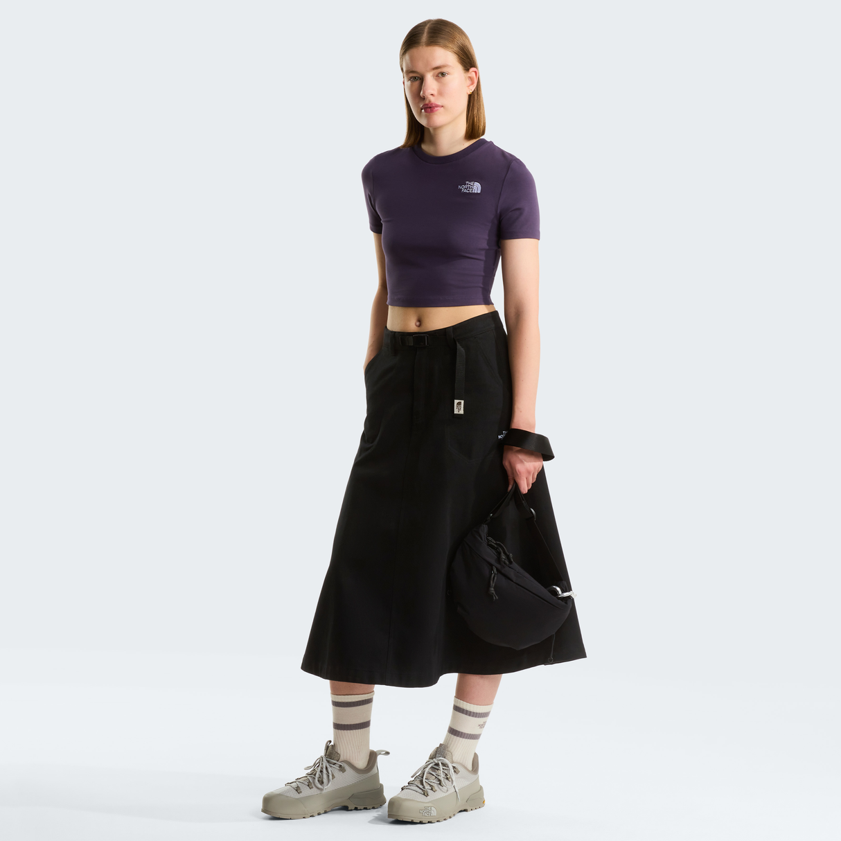 tnf_asset:NF0A55AOG5O-ALT1