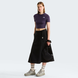 tnf_asset:NF0A55AOG5O-ALT1