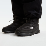 tnf_asset:NF0A8DAA051-ALT2