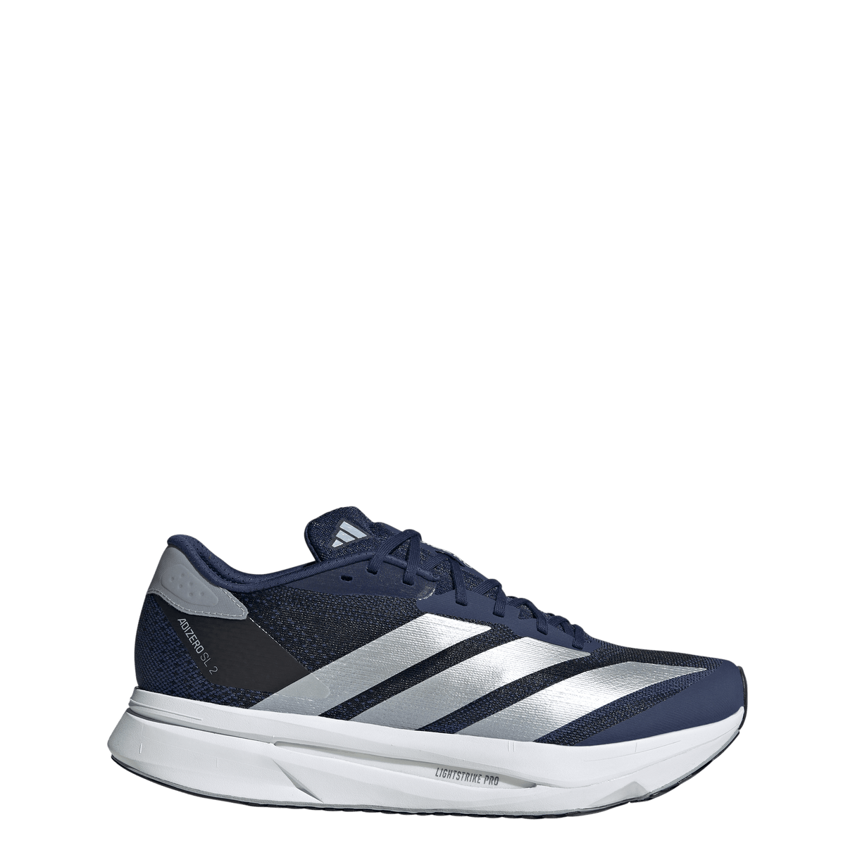 ADIDAS - Scarpe Adizero Sl 2 - Uomo - image 12