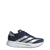 ADIDAS - Scarpe Adizero Sl 2 - Uomo - image 12