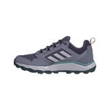 ADIDAS - Scarpe Da Trail Running Tracerocker 2.0 - Donna - Purple - image 5