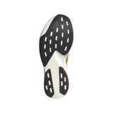 ADIDAS - Adizero Evo Sl Woven Shoes - Uomo - image 4