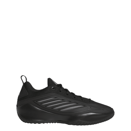 ADIDAS - Believe That 1 - image 22