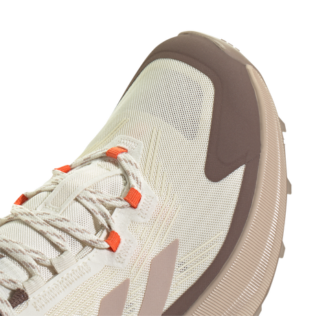 ADIDAS - Scarpe Da Hiking TERREX Trailmaker 2.0 - Donna - image 28