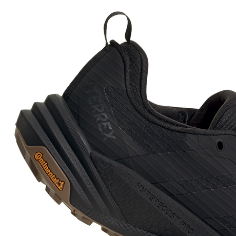 ADIDAS - TERREX Freehiker 3 Low GORE-TEX BOOST Dreamstrike+ Hiking Shoes - Uomo - image 9
