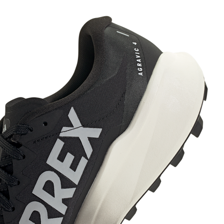 ADIDAS - TERREX Agravic 4 Trail Running Shoes - Uomo - image 18