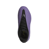 ADIDAS - Harden Volume 10 - Violet - image 3