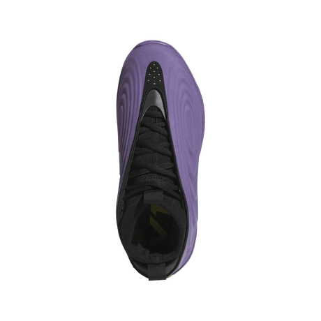 ADIDAS - Harden Volume 10 - Violet - image 3