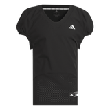 ADIDAS - Maglia Da Football Americano Adizero Impact - Uomo - image 2