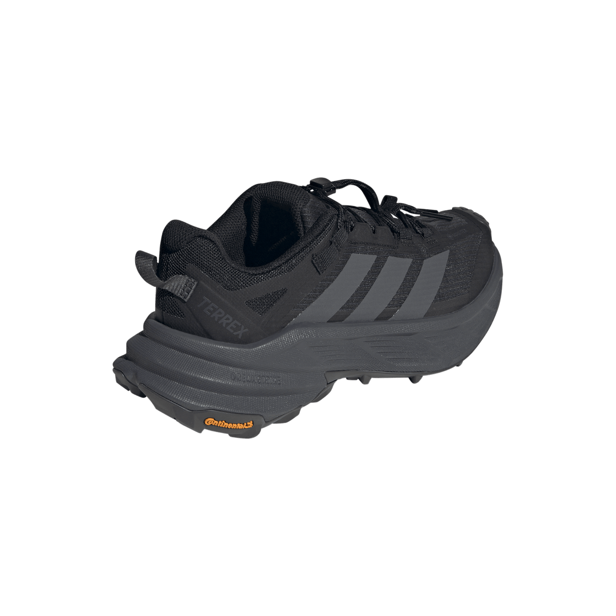 ADIDAS - TERREX Freehiker Sl GORE-TEX Dreamstrike Hiking Shoes - Donna - image 17