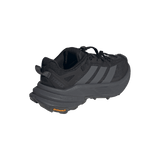 ADIDAS - TERREX Freehiker Sl GORE-TEX Dreamstrike Hiking Shoes - Donna - image 17
