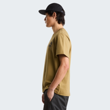 tnf_asset:NF0A8G9R2EL-ALT3