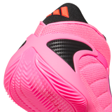 ADIDAS - Scarpe Anthony Edwards 2 J - image 29