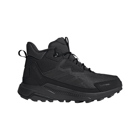 ADIDAS - Scarpe Da Hiking TERREX Anylander CLIMAWARM+ - Donna - image 1