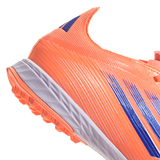 ADIDAS - Scarpe Da Calcio F50 Pro Turf - image 8