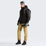 tnf_asset:NF0A7W4GU6V-ALT3