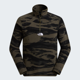 tnf_asset:NF0A8J7DFA4-HERO