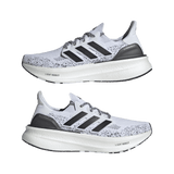 ADIDAS - Scarpe ULTRABOOST 5 - Uomo - White - image 10
