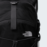 tnf_asset:NF0A87CA4GZ-ALT3