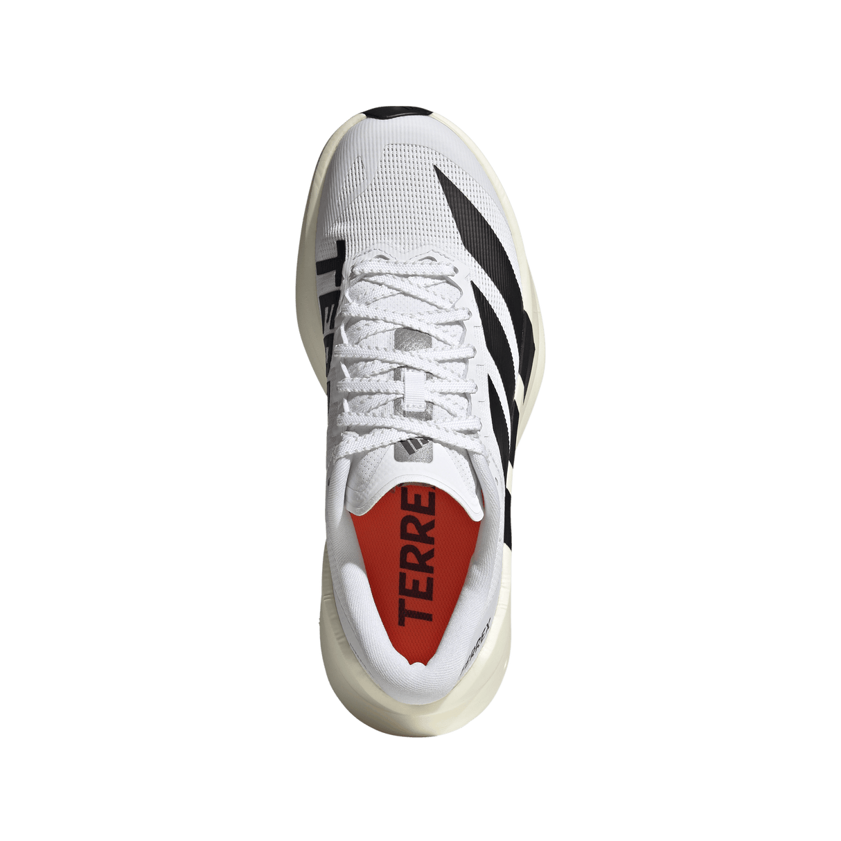 ADIDAS - TERREX Agravic Sl Trail Running Shoes - Donna - image 3