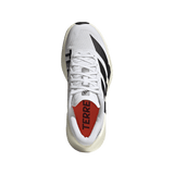 ADIDAS - TERREX Agravic Sl Trail Running Shoes - Donna - image 3