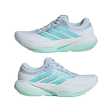 ADIDAS - Scarpe Da Running Supernova Rise 3 - Donna - image 40