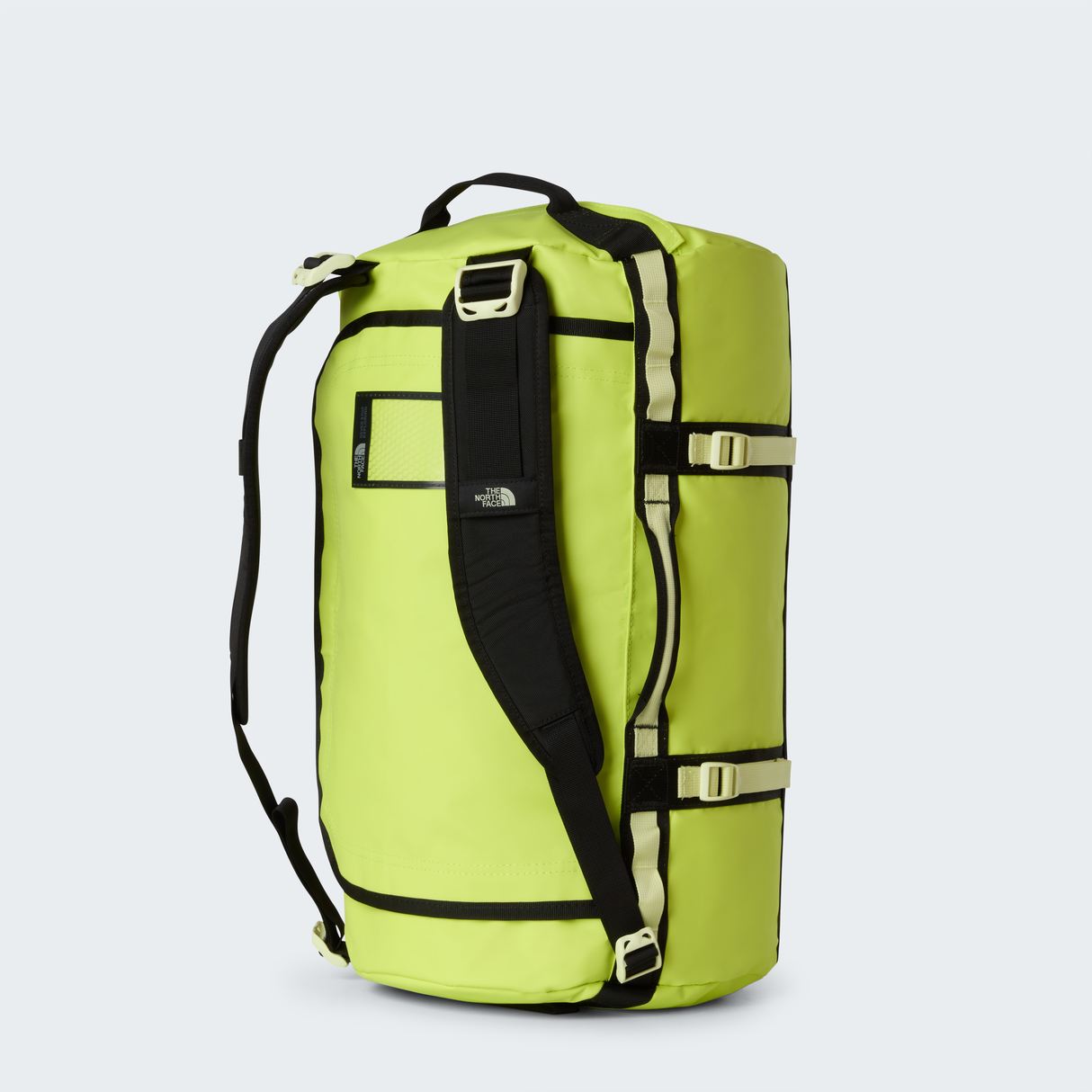 tnf_asset:NF0A52STN19-ALT3