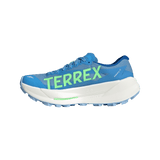 ADIDAS - TERREX Agravic Tt Lightstrikepro Trail Running Shoes - Donna - image 15