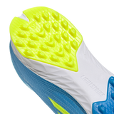 ADIDAS - F50 Pro Laceless Turf Football Boots - image 8