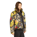 Adidas X Farm Giacca Imbottita - Donna - image 10