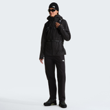 tnf_asset:NF0A8G33JK3-ALT1