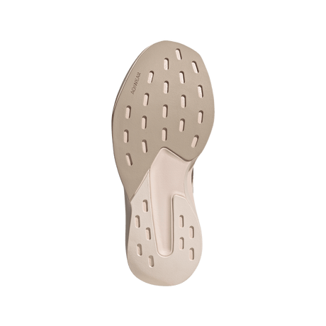 ADIDAS - Adizero Pacer W - Donna - image 4