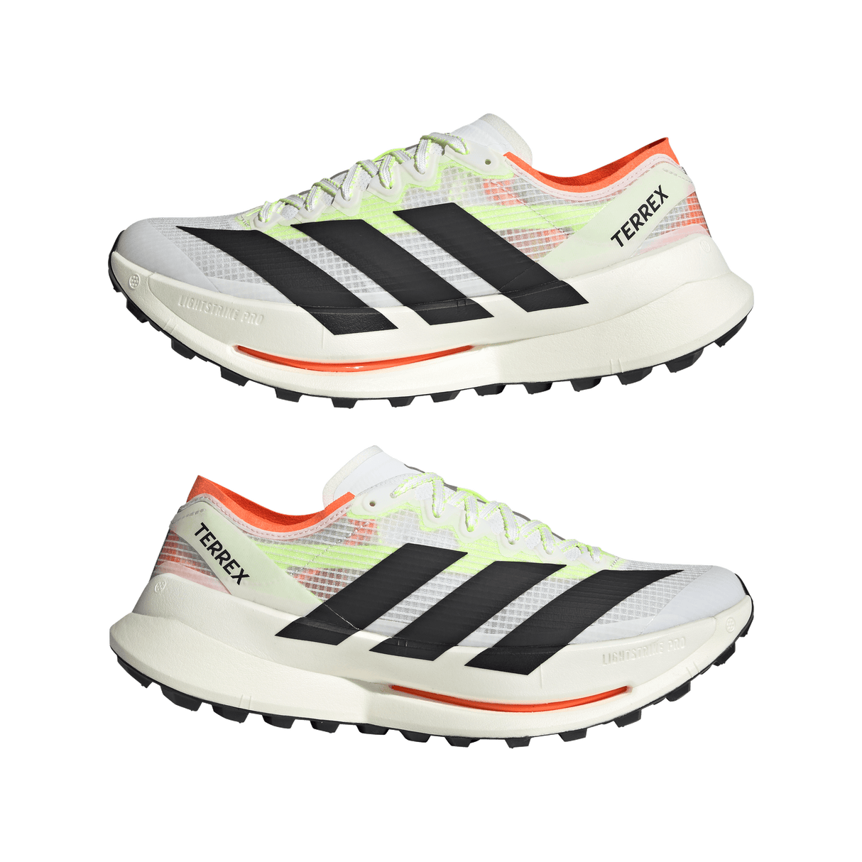 ADIDAS - Agravic Speed Ultra 2 - Uomo - image 40