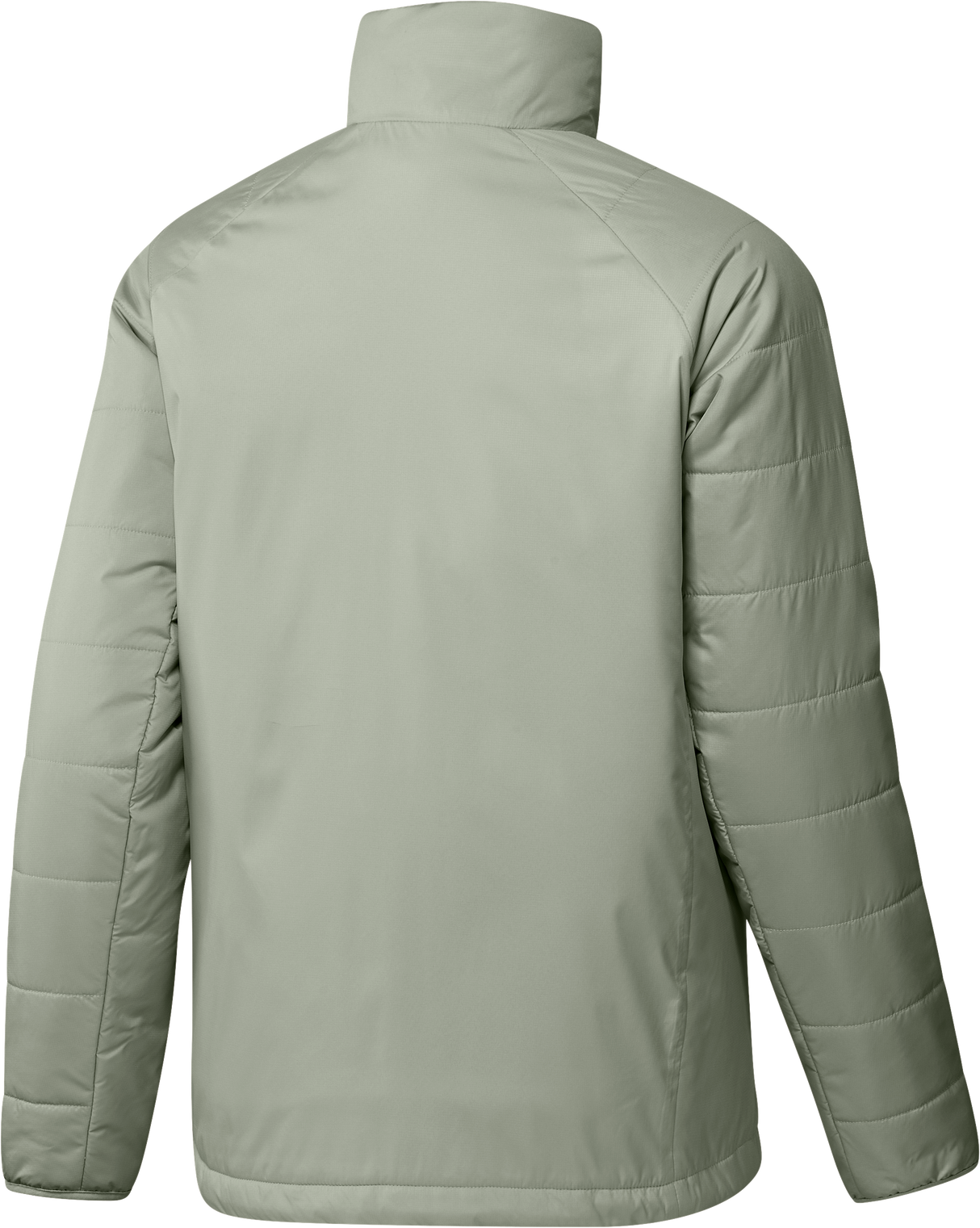 ADIDAS - TERREX Multi Synthetic Insulated Jacket - Donna - image 10