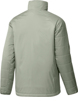 ADIDAS - TERREX Multi Synthetic Insulated Jacket - Donna - image 10