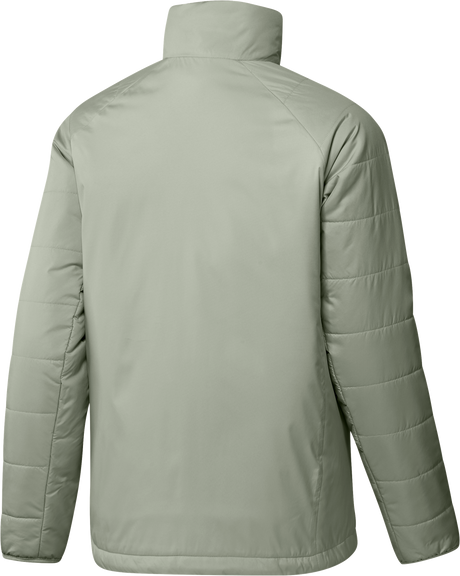 ADIDAS - TERREX Multi Synthetic Insulated Jacket - Donna - image 10