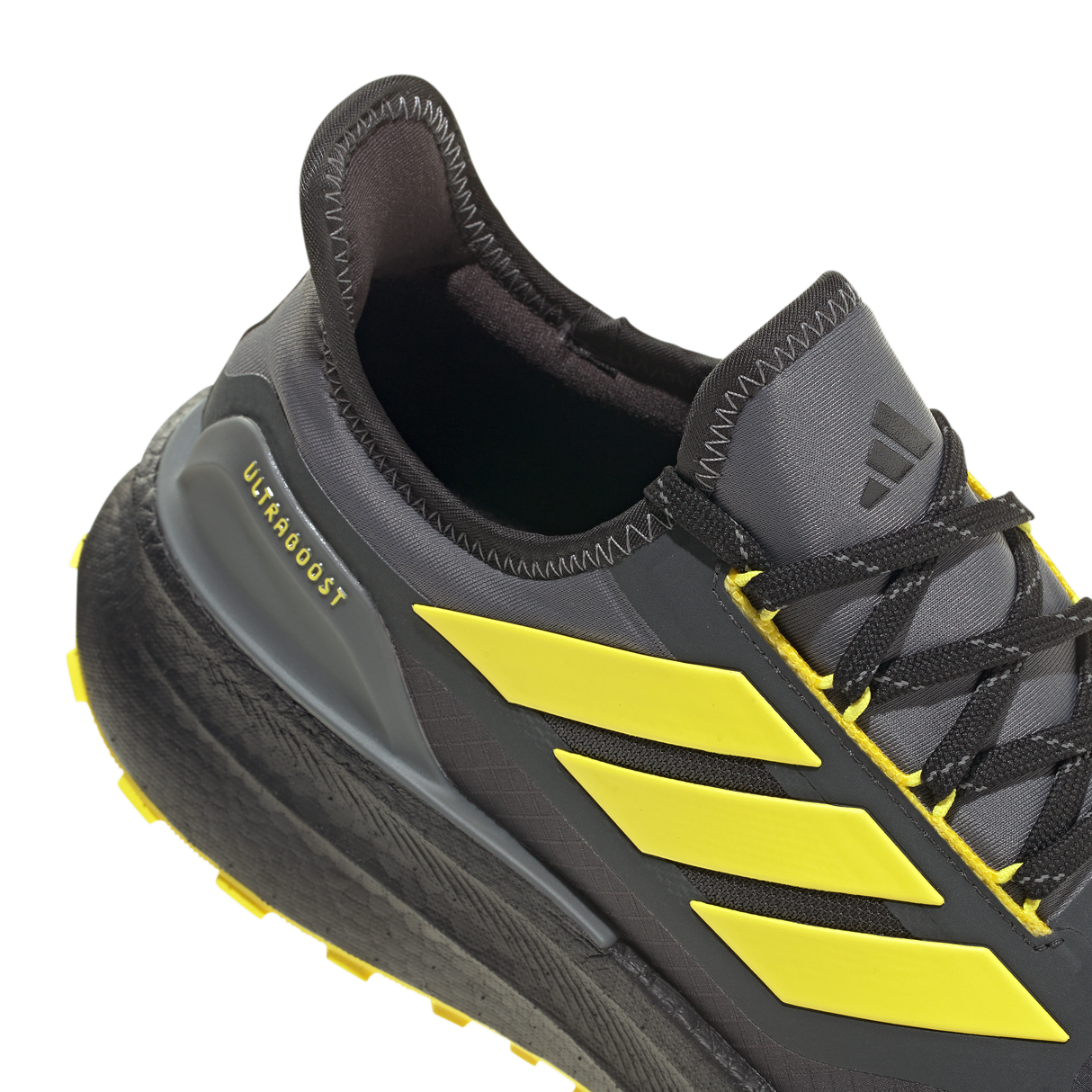 ADIDAS - ULTRABOOST 5 GTX - Uomo - image 18