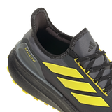 ADIDAS - ULTRABOOST 5 GTX - Uomo - image 18